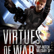 Image for article titled How To Get Started (And Get Ahead) In Science Fiction Self-Publishing